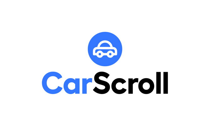 CarScroll.com